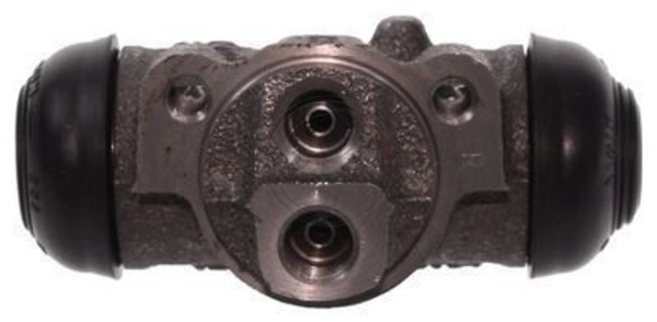 Купити 4755087401 Toyota Циліндр гальмівний колісний/робітник, задній