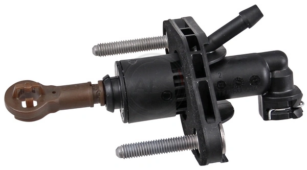 ГЦЗ Kamoka 5750032 ціна, від 27.67 USD