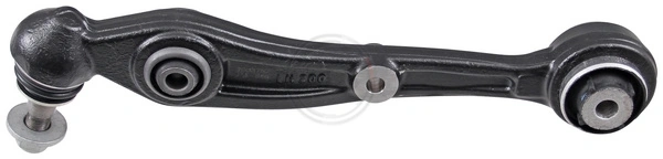 3M407009 AND Поперечний важіль