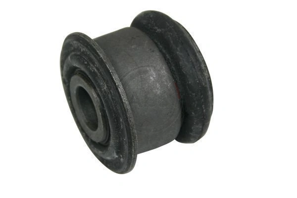 Елементи кріплення JP Group 0302280 ціна, від 6.17 USD