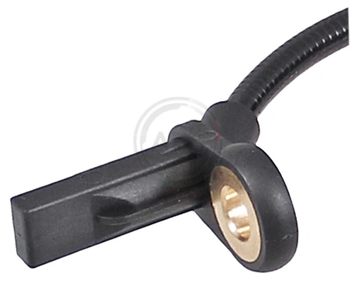 Датчик ABS передній ABS 31769 ціна, від 33.81 USD