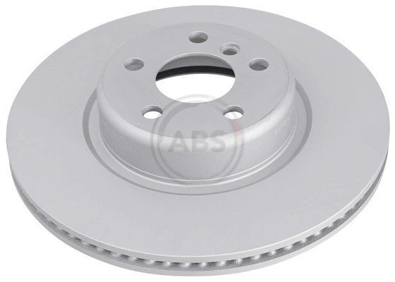 Диск переднього гальма Toyota 43512WAA01 ціна, від 73.86 USD
