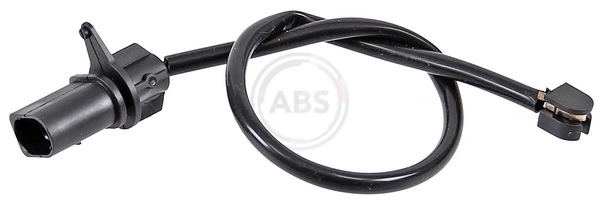 Купити 39922 ABS Сенсор зносу