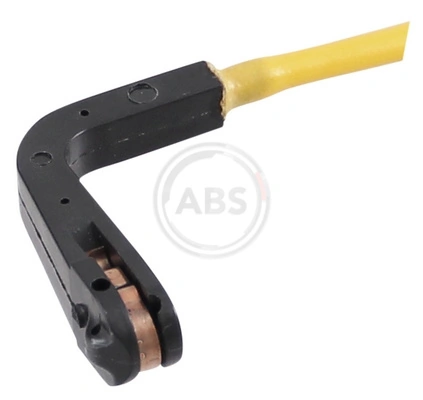 Сенсор зносу ABS 39976 ціна, від 13.28 USD