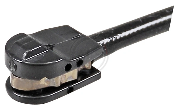 Сигналізатор знос гальмівних колодок ABS 39687 ціна, від 6.92 USD