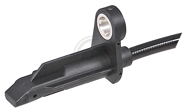 Купити GBS2600 TRW Датчик АБС (ABS) задній
