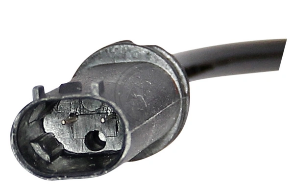 Датчик АБС (ABS) задній TRW GBS2600 ціна, від 25.56 USD