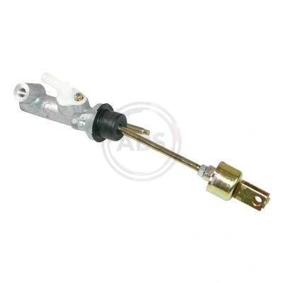 ГЦЗ Aisin AISCMT102 ціна, від 48.28 USD