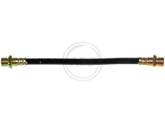 Купити 9094702C49 Toyota Шланг гальмівний задній