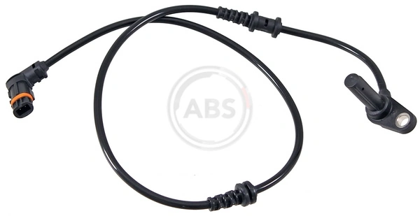 Купити GBS2669 TRW Датчик АБС (ABS) передній, лівий