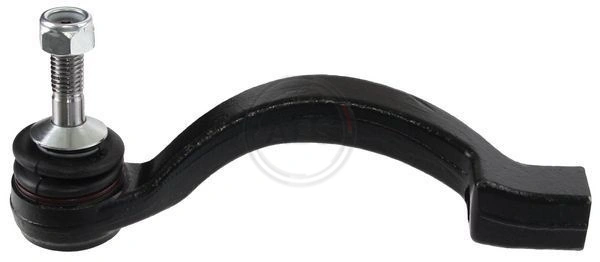 Наконечник рульовий Starline 2314721 ціна, від 29.67 USD