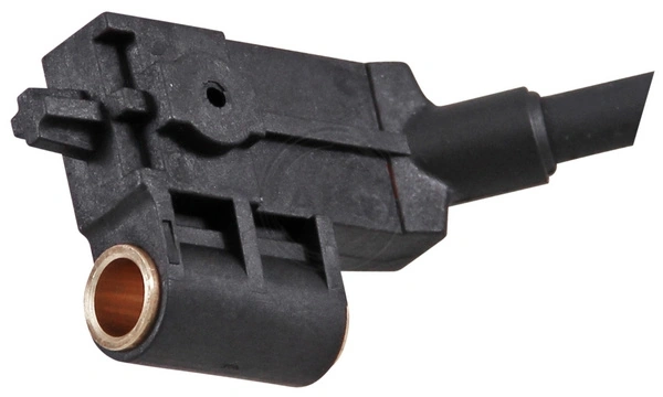 Датчик ABS передній лівий ABS 31507 ціна, від 14.36 USD