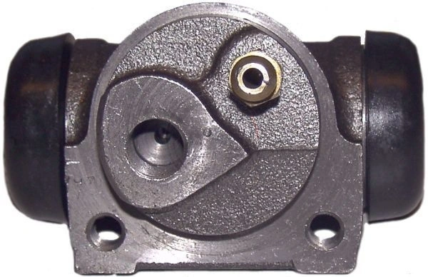 Циліндр гальмівний колісний/робочий, задній Case C398 ціна, від 15.37 USD