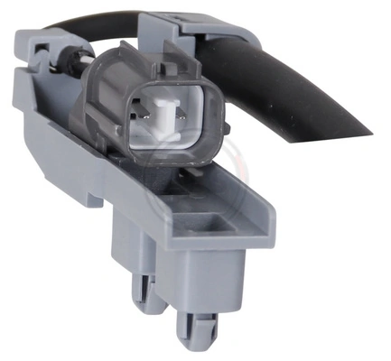 Купити BAS3505 Kavo Parts Сенсор АБС