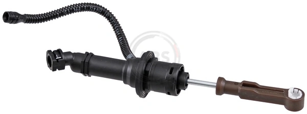 ГЦЗ Renault SANDERO II STEPWAY хетчбек (B8) (2012 - 2026) ціна, від 57.83 USD