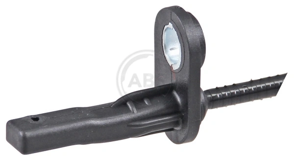  General Motors 23417246 ціна, від 23.49 USD