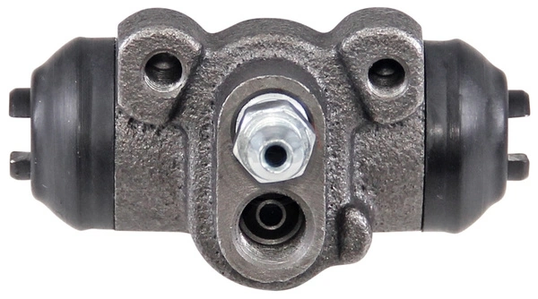 Циліндр гальмівний колісний/робочий, задній Case C634 ціна, від 8.26 USD