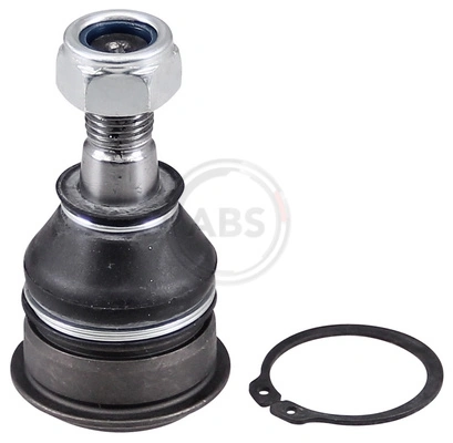 Кульова опора, нижня NIPPON MOTORS NSBJ2027 ціна, від 10.38 USD