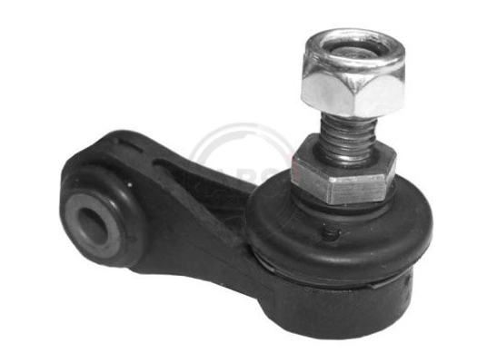 Амортизаційна стійка Polcar V930 ціна, від 9.91 USD