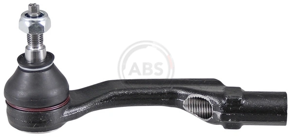 Наконечник рульовий Polcar P1022 ціна, від 16.92 USD