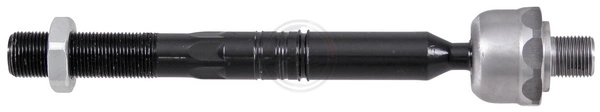 Рульова тяга 39671 Lemforder