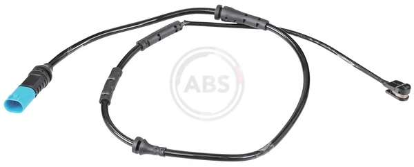 Купити 39809 ABS Сенсор зносу