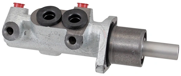 Циліндр головний гальма (Гідротормоз) Polcar LM30049 ціна, від 63.47 USD