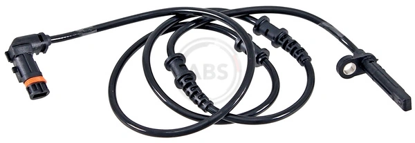 Датчик ABS передній Mercedes GL позашляховик (X166) (2012 - 2015) ціна, від 29.48 USD