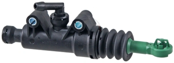 ГЦЗ GP GP218283 ціна, від 29.25 USD