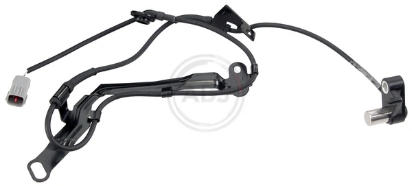 7421363474 Renault (RVI) Датчик АБС (ABS)
