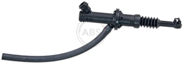 ГЦЗ Stellox 0584243SX ціна, від 31.61 USD