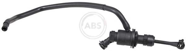 ГЦЗ Nissan JUKE JPN хетчбек (F15) (2010 - 2019) ціна, від 55.08 USD