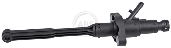 55222435 Fiat/Alfa/Lancia Циліндр зчеплення, головний