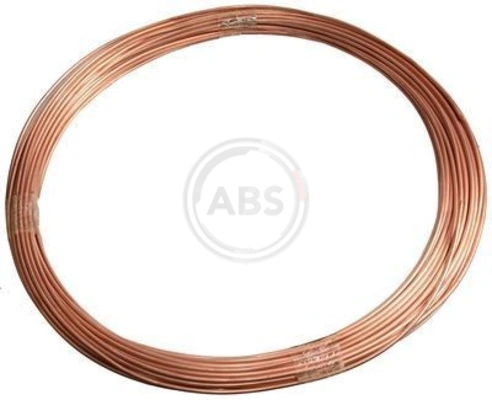 95150 ABS
