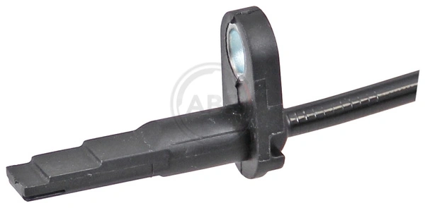 Датчик ABS передній ABS 31800 ціна, від 23.15 USD