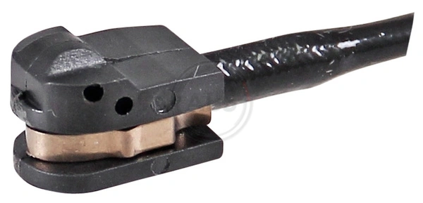 Датчик зносу гальмівних колодок, задній ABS 39905 ціна, від 7.49 USD