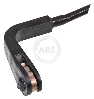 Датчик зносу гальмівних колодок, задній ABS 39978 ціна, від 14.25 USD