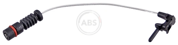 Купити 39597 ABS Датчик зносу гальмівних колодок