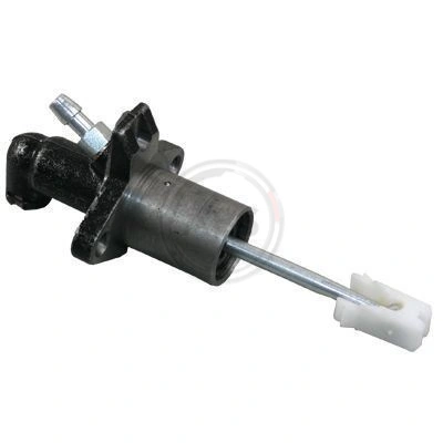ГЦЗ INA 511010110 ціна, від 46.59 USD