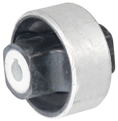 Купити Сайлентблок переднього важеля Fiat Doblo II 263