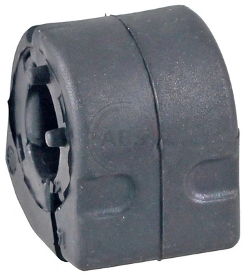 Подушка стабілізатора Q-top QYC2500P ціна, від 4.23 USD