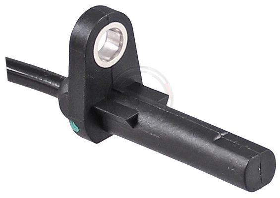 Датчик АБС (ABS) задній ABS 31656 ціна, від 17.47 USD