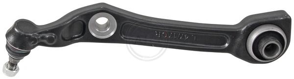 Важіль передній лівий Magneti Marelli ARM769 ціна, від 73.81 USD
