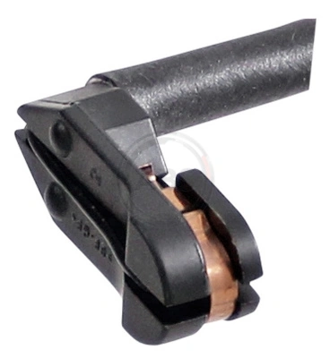 Сенсор зносу ABS 39974 ціна, від 4.38 USD