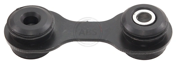 Лінк стабілізатора, заднього General Motors 0444291 ціна, від 8.98 USD