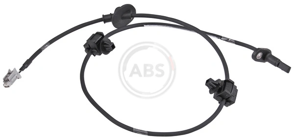 Купити ST27540XA00A SAT Датчик АБС (ABS) передній