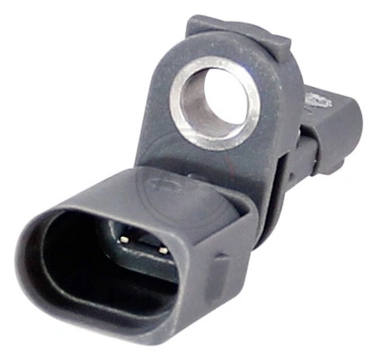 Датчик АБС (ABS) задній TRW GBS2829 ціна, від 6.37 USD