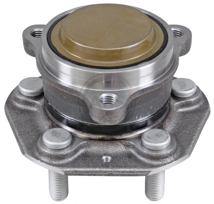 Маточина колеса передня ASR 104412200EASR ціна, від 58.49 USD