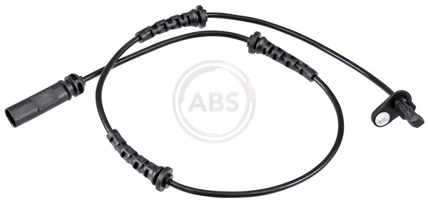 Купити 32023 ABS Датчик АБС (ABS) передній