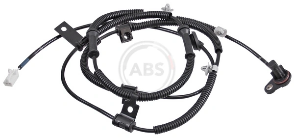 Купити 31815 ABS Датчик АБС (ABS) задній, лівий